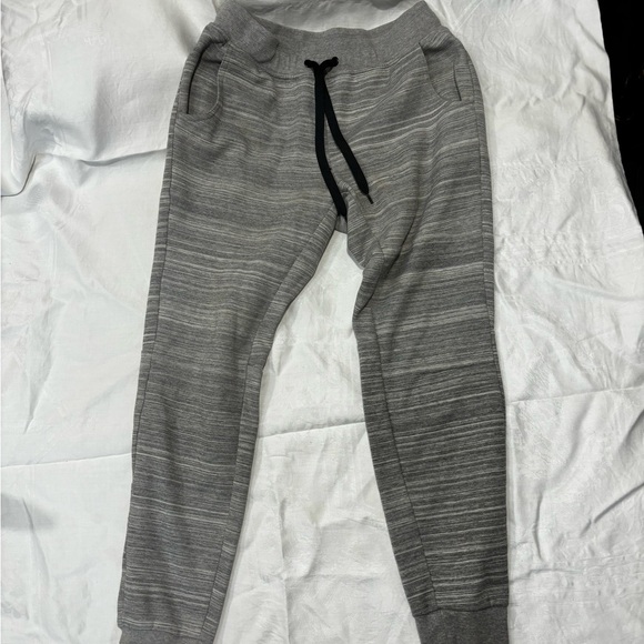 Kyodan Medium Grey Joggers/sweat pants - Picture 2 of 5